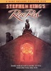 Best Buy: Rose Red [2 Discs] [DVD]