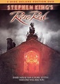 Best Buy: Rose Red [2 Discs] [DVD]