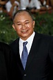 John Woo | Biography, Movies, and Facts | Britannica