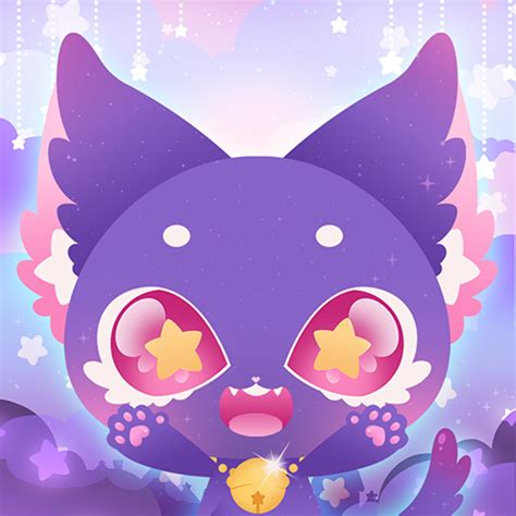 Download Dream Cat Paradise Apk For Android