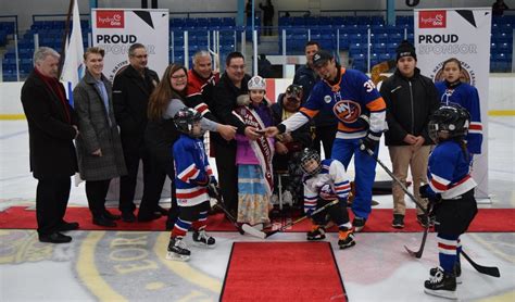 Общество с ограниченной ответственностью дтрд. Hydro One and Aamjiwnaang First Nation mark the 50-day ...