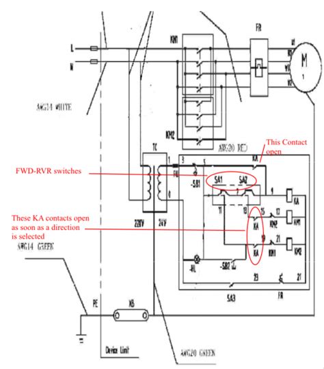 Wiring Diagram Of Lathes Wiring Diagram