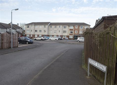 DEE RESIDENTS STUNNED BY HUGE UPGRADE BILLS - County Down Spectator