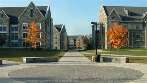 See full list on www1.villanova.edu How I Compare