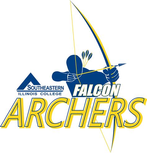 Archery Team Southeastern Illinois College