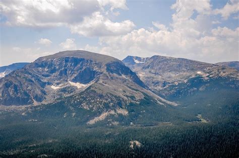 Grand Lake And Rocky Mountain National Park Travel Addicts