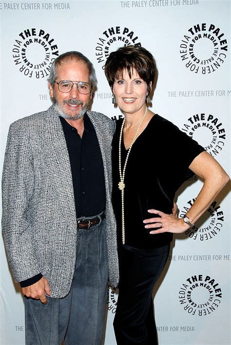 Mini bio (1) lucie arnaz was born on july 17, 1951 in hollywood, los angeles, california, usa as lucie desiree arnaz. Here's What Lucille Ball and Desi Arnaz's Daughter Looks ...