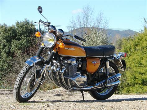 Related:honda cb 750 four motorcycle honda cb750k honda cb 750 four exhaust honda cb750f 1971 honda cb750 k1 four engine motor crankcase crank cases block 3603 (fits. HONDA CB 750 FOUR—NON IN VENDITA— - Armeria West Union s.r.l