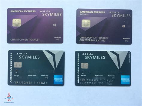 Delta purchases are most rewarding purchases though. Delta-Reserve-Amex-Metal-vs-Plastic-Cards - Renés Points
