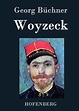 Woyzeck von Georg Büchner bei bücher.de bestellen