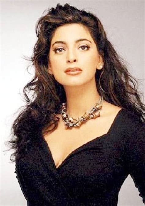 Juhi Chawla Photos 50 Best Looking Hot And Beautiful Hq Photos Of Juhi Chawla The Indian Express