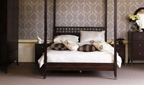Full size beds are large furniture pieces that take up majority of a bedroom space. Space Saving Fitted Bedroom Furniture for Storage Creating ...