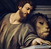 5 Things We Can Learn From St. Mark the Evangelist – Diocesan