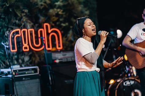 The british council creates international opportunities for the people of the uk and other countries and builds trust between them worldwide. British Council connects creative hubs in Malaysia via ...