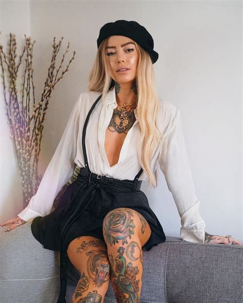 Sammi Sammijefcoate • Instagram Photos And Videos Fashion Fashion Outfits Edgy Outfits