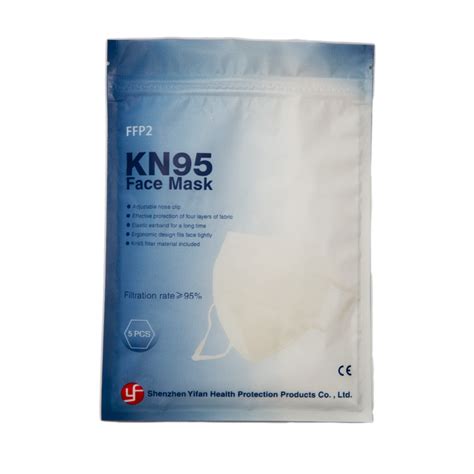 Uvex ffp1 masks ffp1 masks in the uvex respiratory expert system. Respirátory KN95 / FFP2, 5 ks - GSKlub.cz