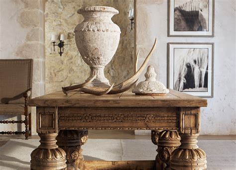 Free for commercial use no attribution required high quality images. The New Victorian Ruralist: Ralph Lauren Presents Alpine ...