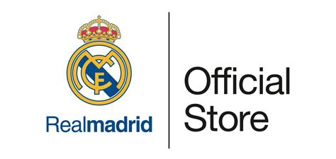 Real Madrid Adidas Logo
