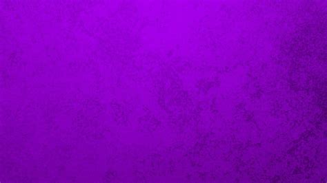 Bright Purple Wallpapers Bigbeamng