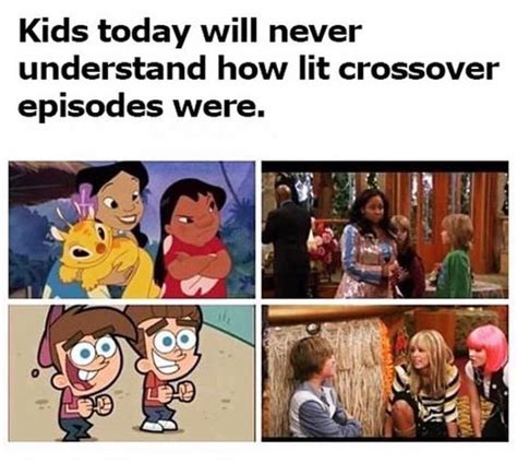 Pin By Danicaa 🤍 On Early 2000s Childhood Memories 2000 Funny