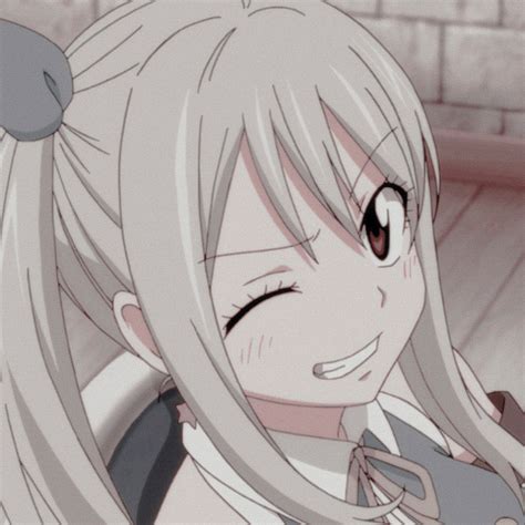 𝘭𝘪𝘭𝘪𝘵𝘩 — Lucy Heartfilia Icons ㅤㅤㅤㅤㅤㅤㅤㅤㅤㅤㅤㅤlikereblog If