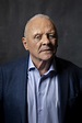 Anthony Hopkins Wiki, Biography, Parents, Wife, Age, Family and much more…