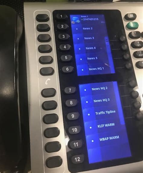 This viewpoint often exists within families who have more religious inclinations. Hotline Open for North Texans Struggling with Mental ...