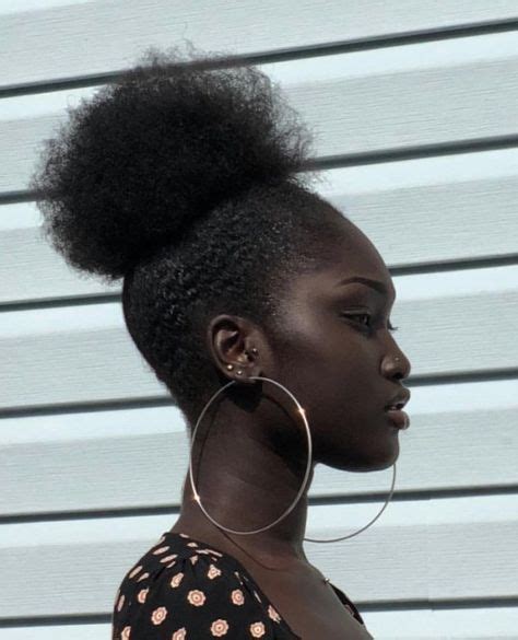 31 Idées De Black En 2021 Beautés Noires Fille Noire Esthétique