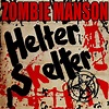 Rob Zombie – Helter Skelter Lyrics | Genius Lyrics