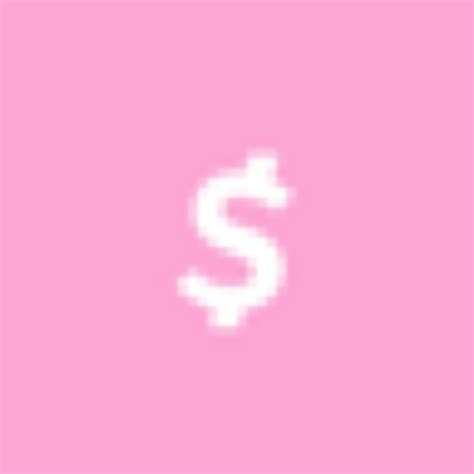 Rae 💜💘 (@raebrat) | AllMyLinks