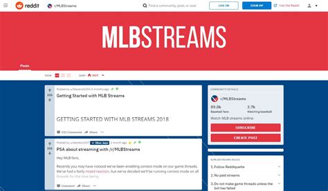 It was the perfect this subreddit has been banned for violations of reddit's copyright repeat infringement policy. more: How To Watch Nfl Games Online For Free Reddit | Gameswalls.org