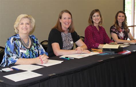 We did not find results for: Mid-Continent Public Library - Legacy Luncheon - The ...