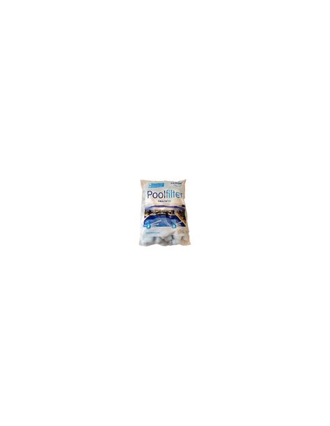 Der innovative und patentierte polymerfaserfilter fibalon 3d besteht aus einer nach neuesten. Fibalon 3D Filterballs - sofort bestellen bei pool-discount.at