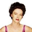 I ought to be anonymous. List of Celebrities with first name: Judy - FamousFix List