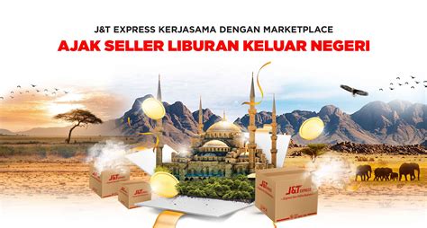 The online tracking system helps you to trace your consignments delivered by gd express sdn bhd. J&T Express