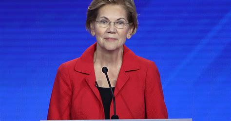 We did not find results for: How To Watch Democratic Debate Tonight: Time, Channel