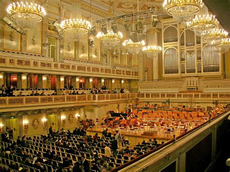Resumption of concert operations from may 19, 2021. Konzerthaus Berlin | photo: filippo aldovini | Simon ...