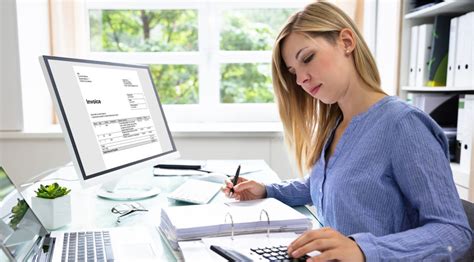 Hr coordinator job summary 1. Billing Specialist Job Description - HR Insider