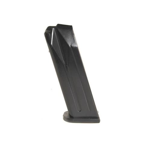 Promag Hk Usp Full Size 45 Acp 12 Round Steel Magazine