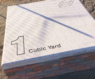 How far is 8 yards in feet? How Many Wheelbarrows Are in a Yard?