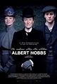 The Cineasto: Albert Nobbs (2011)