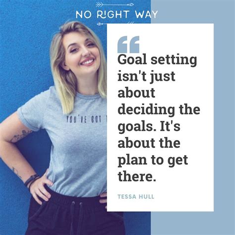 Goal Setting Its Fun Right ⠀⠀ Day Dreaming About What You Can