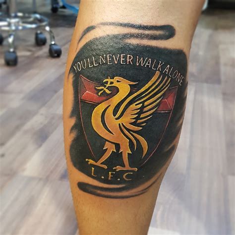 Details more than 58 lfc tattoo ideas - in.starkid.edu.vn