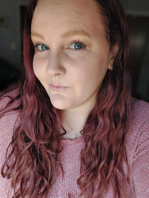 Helen Brawley on Twitter: "Sunday look. Boardwalk Lip+Cheek. Soulmate