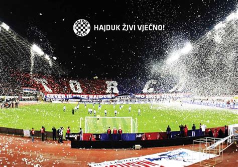 Find accommodation near stadion poljud. Poljud stadium tour tour of the stadium and trophy rooms ...