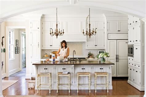 We did not find results for: Dream Kitchen Must-Have Design Ideas - Southern Living