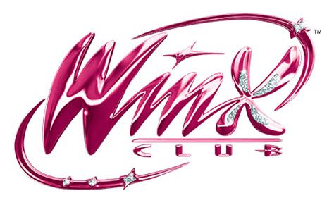 Maybe you would like to learn more about one of these? Winx Club | Doblaje Wiki | FANDOM powered by Wikia