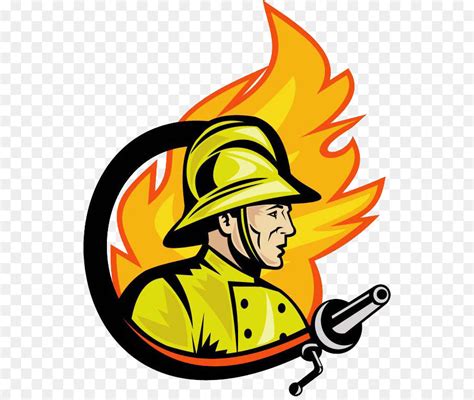 #freefire lucky chance to win top criminal bundle 100% real video #hindi. Firefighter Fire department Logo Royalty-free Clip art ...