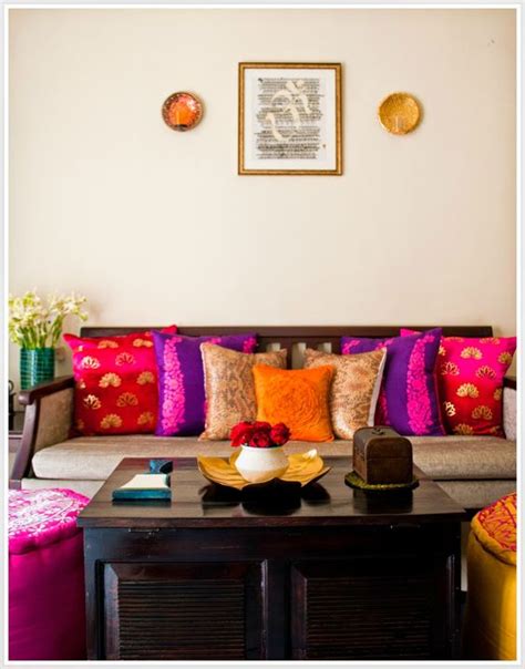 As i sit down to write down what might be the last blogpost of rang decor{ interior ideas predominantly indian}, dear readers please indulge me. 50+ Indian Interior Design Ideas - The Architects Diary