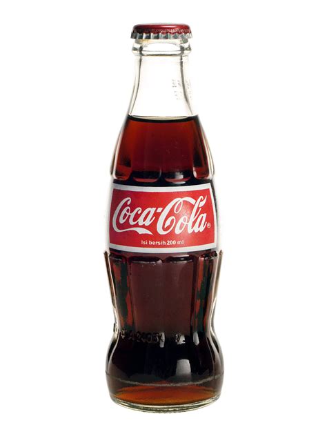 Coca-Cola - Wikiquote